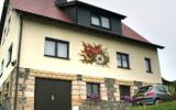 Holiday Home Thuringen: Wunder In Steinbach, Thüringen For 3 Persons ...