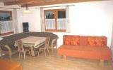 Holiday Home Zell Am See: Chalet Jessika In Zell Am See, Salzburger Land For 9 ...