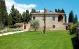 Holiday Home Toscana: Abbadia Sicille: Accomodation For 2 Persons In ...