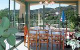 Holiday Home Aubenas Rhone Alpes: Accomodation For 5 Persons In Ardeche, ...