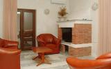 Holiday Home Croatia Air Condition: Holiday Cottage In Rovinj For 14 ...