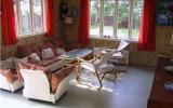 Holiday Home Denmark: Holiday Home (Approx 40Sqm), Sælvig For Max 4 Guests, ...