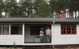 Holiday Home Guldforhoved Waschmaschine: Holiday House In Guldforhoved, ...