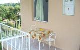 Holiday Home Croatia: Holiday Home (Approx 400Sqm), Mlini For Max 2 Guests, ...