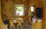 Holiday Home Bayreuth: Holiday Home (Approx 170Sqm) For Max 8 Persons, ...