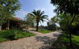 Holiday Home Muro Islas Baleares: Holiday Home, Muro For Max 8 Guests, ...