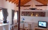 Holiday Home Canarias: Holiday House (80Sqm), Abades For 5 People, ...