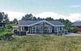Holiday Home Arhus: Holiday Cottage In Ebeltoft, Boeslum Strand For 8 Persons ...