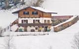 Holiday Home Salzburg Waschmaschine: Holiday Home For 10 Persons, Pinzgau, ...
