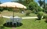 Holiday Home Lesneven: Accomodation For 5 Persons In Guissény, Guisseny, ...