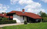 Holiday Home Niedersachsen Radio: Accomodation For 5 Persons In Sehestedt, ...
