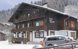 Holiday Home Austria: Holiday House (15 Persons) Tyrol, Fügen/zillertal ...