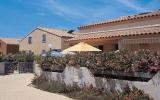 Holiday Home Languedoc Roussillon: Les Villas/sainte Marie La Mer In Sainte ...