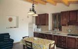 Holiday Home Patti Sicilia: Holiday Home (Approx 50Sqm) For Max 4 Persons, ...