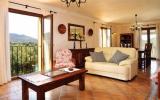 Holiday Home Islas Baleares Air Condition: Holiday Home (Approx 225Sqm), ...