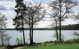 Holiday Home Sweden: Holiday Cottage In Fristad Near Borås, ...