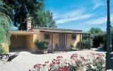 Holiday Home Foiano Della Chiana: Casa Carlotta: Accomodation For 3 ...