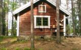 Holiday Home Dalarnas Lan: Holiday Home For 3 Persons, Säter, Säter, ...