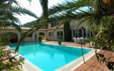 Holiday Home Le Luc Provence Alpes Cote D'azur Waschmaschine: Holiday ...
