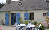 Holiday Home Porspoder Waschmaschine: Holiday Home (Approx 80Sqm), ...
