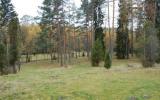 Holiday Home Ronneby Blekinge Lan: Holiday Cottage In Backaryd Near ...