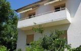 Holiday Home Barbat: Holiday Home (Approx 55Sqm), Palit For Max 5 Guests, ...