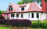 Holiday Home Poland: Holiday Home (Approx 182Sqm), Polanow For Max 9 Guests, ...