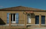 Holiday Home France: Villa Kataryna In Pierrelatte, Drôme For 8 Persons ...