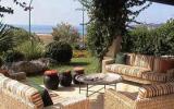 Holiday Home Italy: Holiday Home (Approx 80Sqm), Santa Cesarea Terme For Max 4 ...