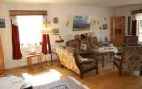 Holiday Home Stamsund Radio: Holiday Cottage In Stamsund, Nordland, ...