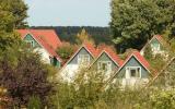 Holiday Home Netherlands: De Zeven Heuvelen In Groesbeek, Gelderland For 6 ...
