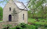 Holiday Home Carentan Waschmaschine: Holiday Cottage In Auxais Near ...