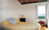Holiday Home Corse: Accomodation For 4 Persons In Castagniccia, San Nicolao, ...
