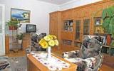 Holiday Home Somogy Garage: Holiday Home (Approx 130Sqm), Fonyód For Max 8 ...