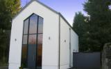 Holiday Home Namur Radio: Mon Plaisir In Cerfontaine, Namur For 6 Persons ...