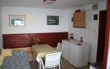 Holiday Home Croatia: Holiday Home (Approx 30Sqm), Grohote For Max 2 Guests, ...