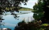 Holiday Home Blekinge Lan Waschmaschine: Holiday House In Holmsjö, Syd ...