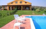 Holiday Home Ragusa Sicilia: Holiday Cottage - Ground-And 1 Villa ...