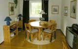 Holiday Home Jonkopings Lan: Holiday Cottage In Hestra Near Gislaved, ...