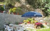 Holiday Home Imperia: Casa Adriana: Accomodation For 6 Persons In Prela, Case ...