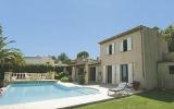Holiday Home France: Holiday Cottage In Villeneuve Loubet Near Nice, Alpes ...