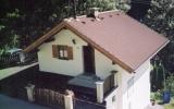 Holiday Home Strengen Tirol: Blasnek In Strengen, Tirol For 5 Persons ...