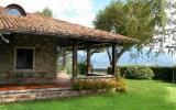Holiday Home Domaso: Holiday Home (Approx 140Sqm), Domaso (Lago Di Como) For ...