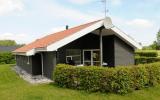 Holiday Home Fjellerup Strand Radio: Holiday House In Fjellerup Strand, ...
