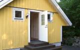 Holiday Home Blekinge Lan Waschmaschine: Holiday House In Ronneby, Syd ...
