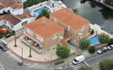 Holiday Home Rosas Catalonia Waschmaschine: Freser Canal In ...