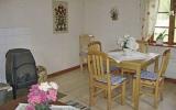 Holiday Home Gislaved Radio: Holiday Cottage In Gislaved, Småland For 6 ...