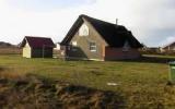 Holiday Home Vrist Ringkobing Waschmaschine: Holiday Home (Approx ...