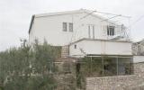 Holiday Home Necujam: Holiday Home (Approx 65Sqm), Nečujam For Max 4 Guests, ...