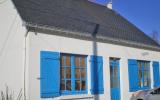 Holiday Home Sarzeau Waschmaschine: Holiday House (4 Persons) Brittany - ...